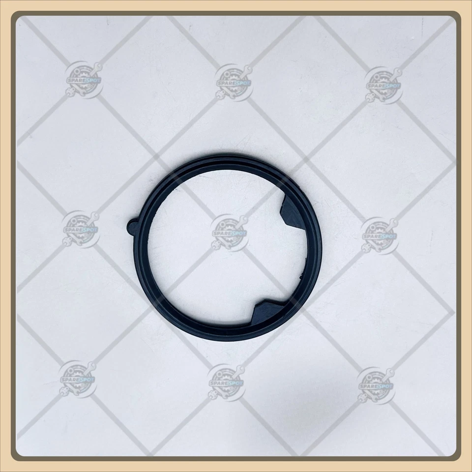 OEM For Honda Acura 19301-P8E-A10Engine Coolant Thermostat Assembly fits Odyssey - Image 4 of 4