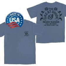 New!! Sunflower The Great Divide Call Me When The Bugs Don’t Die Two SideReprint