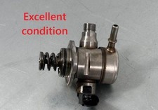 Pompe à essence Skoda OCTAVIA