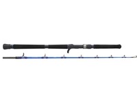 Westin W6 Jigging-T M 1,55M 25-400G By TACKLE-DEALS !!!