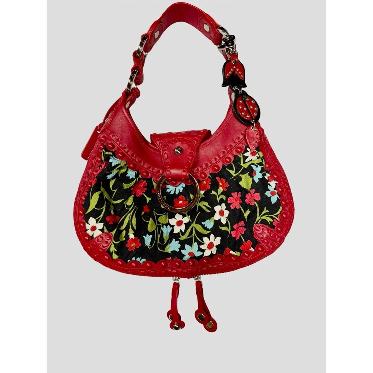 Isabella Fiore products for sale | eBay