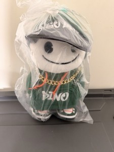 Bigo Live | eBay