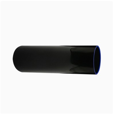 D179/D074-4197 fuser belt For Ricoh Pro 8100EX 8100S 8120S Fuser Fixing Film