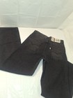 Levis Silvertab Stay Loose 20 Regular 30x31  Actual — photo 8