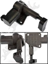 Dorman 948-301 Power Vent Window Motor