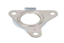 Joints Lancia YPSILON