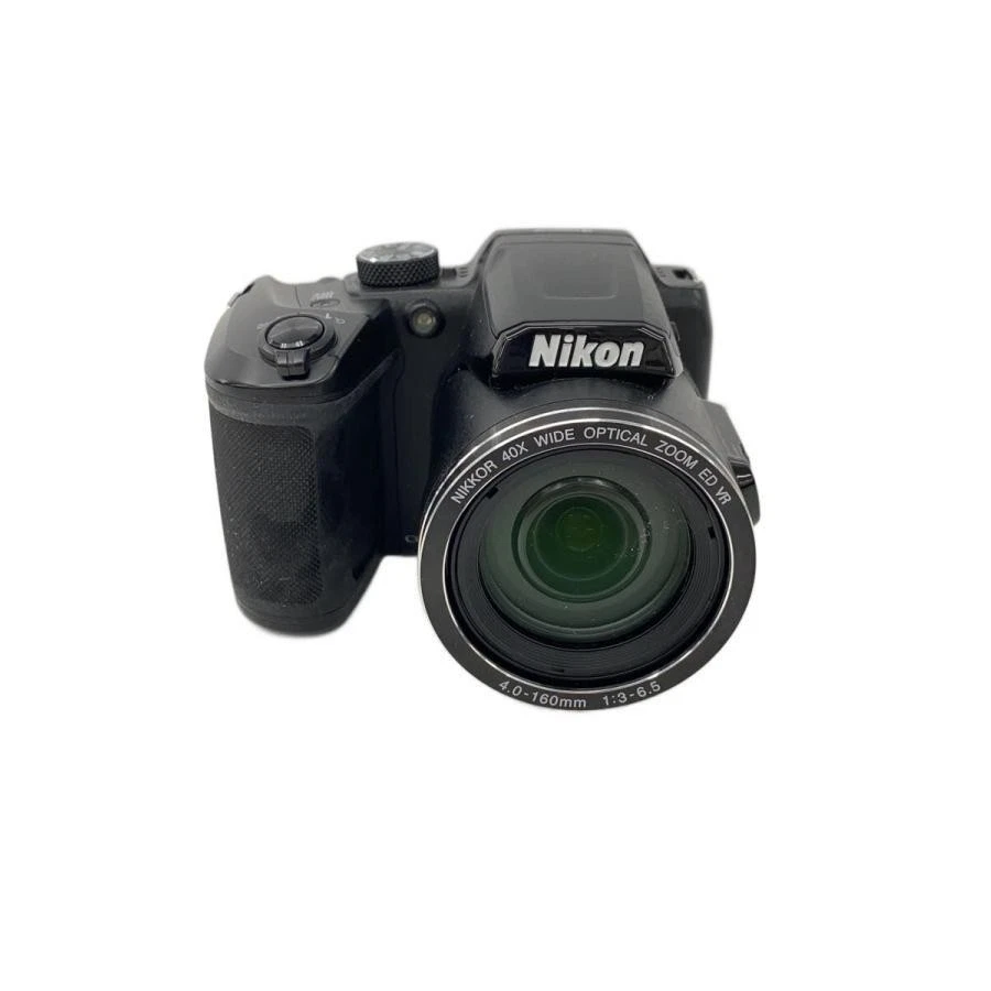 Nikon Coolpix B500 Digital Cameras for sale | eBay