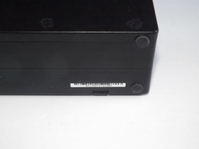 Nintendo Switch Console System - Fortnite Version -  Serial 6369 - 47A