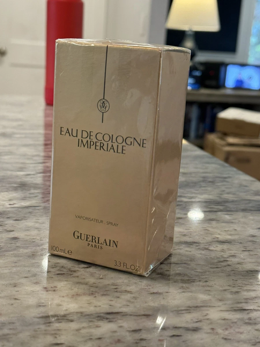 Guerlain products for sale | eBay