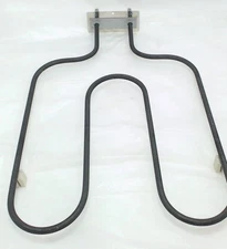 62264, Bake Element replaces 1025979, B001EPHR88