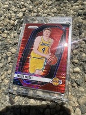 2024-25 Panini Prizm Basketball Checklist Guide in-content 39