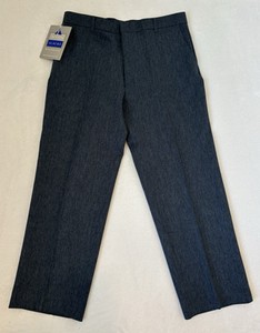 Action Slacks | eBay Action Slacks | eBay