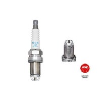 3X ZüNdkerze FüR Daihatsu Sirion M1 1.0 98 Bis 05 NGK QualitäT HC-E