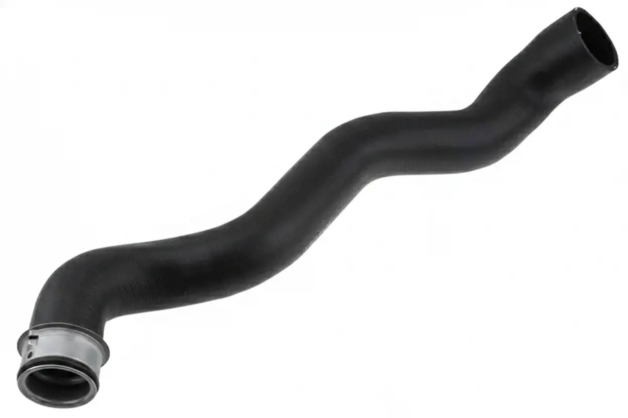 NTY CPP-ME-053 Tubo Radiatore Sx in basso - Immagine 2