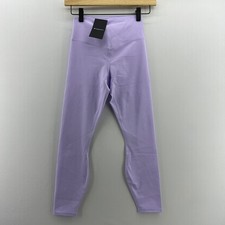 Fabletics PureLuxe High-Waisted 7/8 Leggings ...