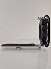 Prinz Folding Flash L-Bracket + Cold shoe