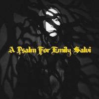 Nerina Pallot - A Psalm For Emily Salvi - Cd - G4Z