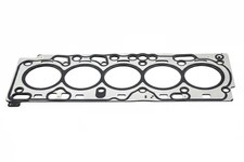 Joint de culasse Volvo V50