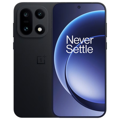 OnePlus 15 Unlocked Smartphone Android 16 Snapdragon 8 Elite Gen 5 Octa Core NFC