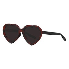 Pit Viper Sunglasses The Landlocked Admirer FREE SHIPPING