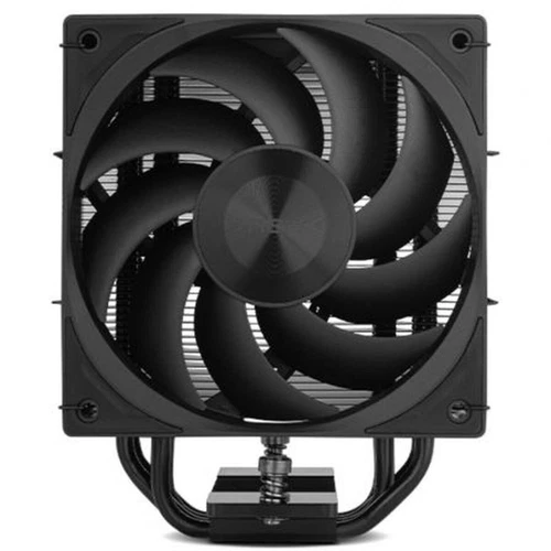 Ventola per CPU Nox-Xtreme NXHUMMERH400