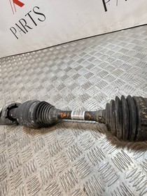 MERCEDES B CLASS W246 B200 1.8 CDI FRONT DRIVESHAFT PASSENGER LEFT A2463303100