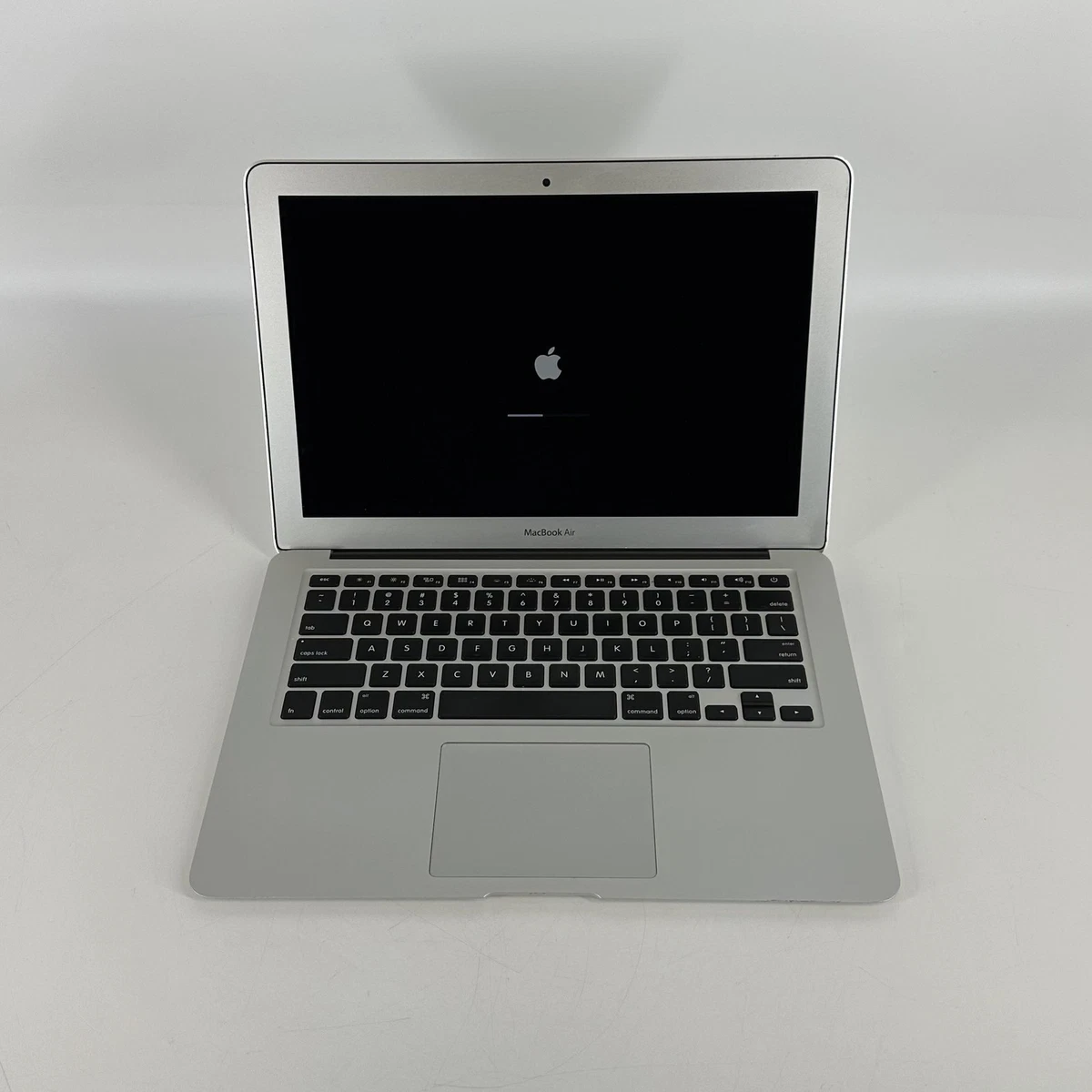 m*u様 MacBook Air 13インチ 2014 256GB 8GB i7 MacBook Air ( 13-inch, Early 2014) 1.4 GHz Intel Core i5 - 500GB