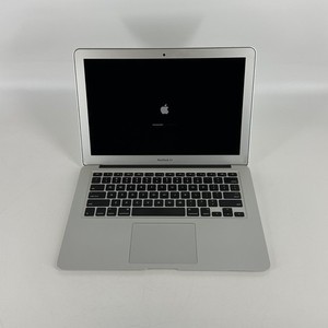 Early 2014 MacBook Air | eBay