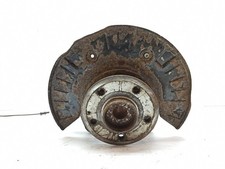 Roulement de roue Mercedes VIANO