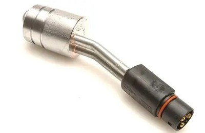 Standheizung DEFA411120 DEFA