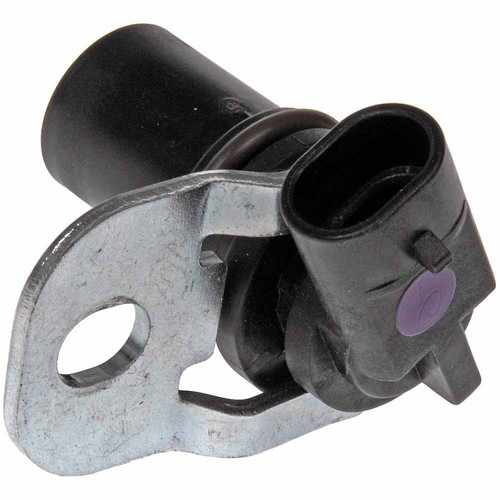 Dorman Automatic Transmission Speed Sensor 917-637 BPF - Picture 2 of 2