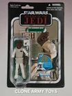 Star Wars Admiral Ackbar Vintage Collection VC22 Revenge of the Jedi Endor 3.75