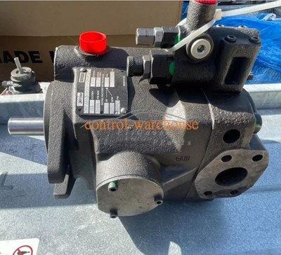 PVP3330R2P21 Piston Pump 3000PSI Max PVP3330R2P21