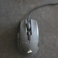 Corsair Mouse