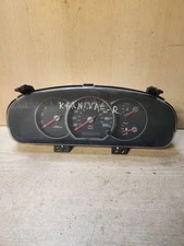 Compteur Kia CARNIVAL