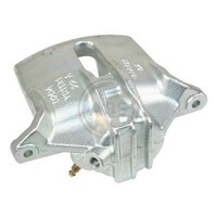 Vorderachse Links A.B.S. 629901 Bremssattel FüR CitroËN,Ds,Opel,Peugeot,Vauxhall