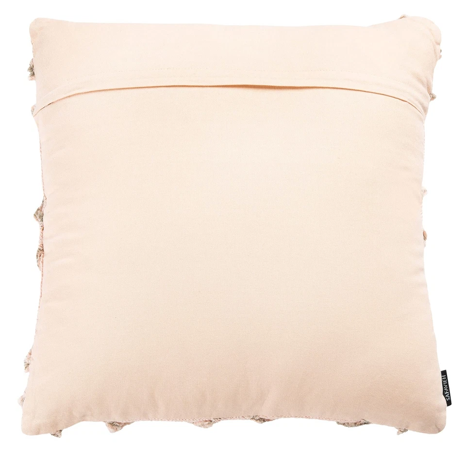 Espelho de parede decorativo redondo Home Collection JOVE latão 24 polegadas para Be... - Imagem 4 de 4