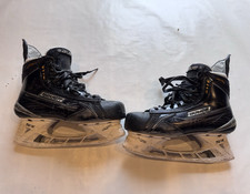 Bauer Supreme Total One MX3 Skates