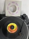THE BEATLES - IF I FELL/AND I LOVE HER
