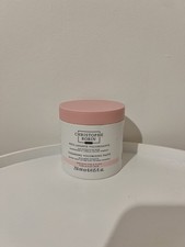 christophe robin cleansing volumising paste