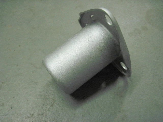 Throw Out Bearing Guide Sleeve Fits VW Bug Beetle 1971 1979 eBay