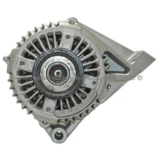 MPA Electrical Alternator for S40, V40 13845