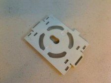 Moduli RF Copertura LED Microsoft Xbox 360 #1