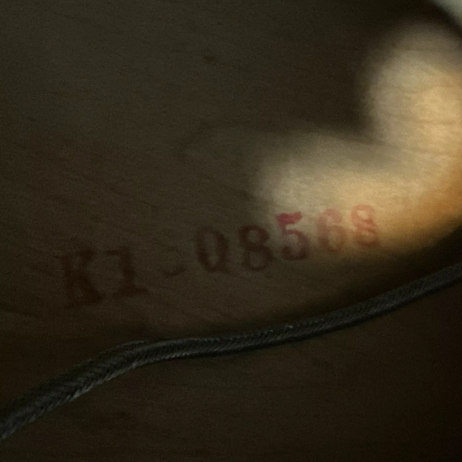 Picture 4 of 20