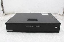 Crestron CCS-UC-CODEC-100 HD Collaboration System Power Tested No AC Adapter