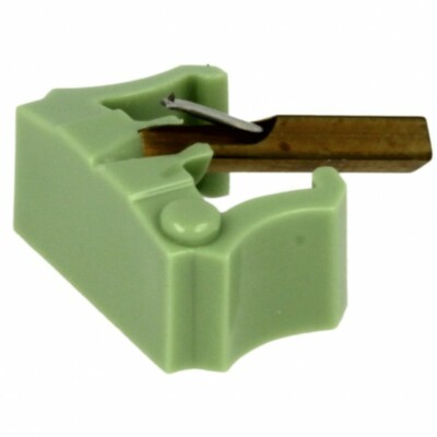 D 144-17 Nadel für Elac STS 144-17 - Nachbau
