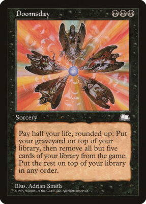 mtg red black hybrid cards Olivia, Crimson Bride main image 1