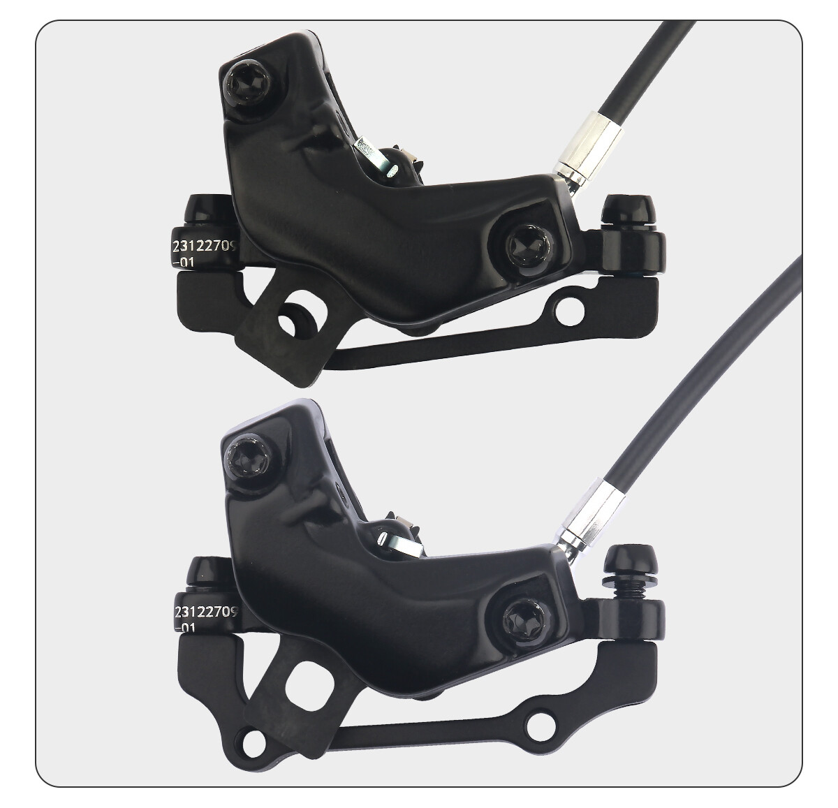 8-Quart Digital Air Fryer