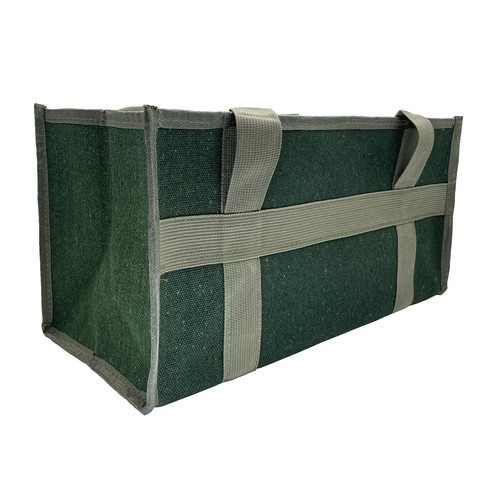 17inch Multi-Purpose Open Tote Tool Bag large space Heavy Duty 16.93x7.87x8.27in - Picture 5 of 21