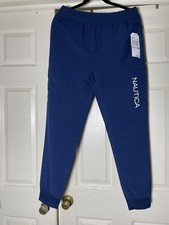 Scrub Uniforms 
